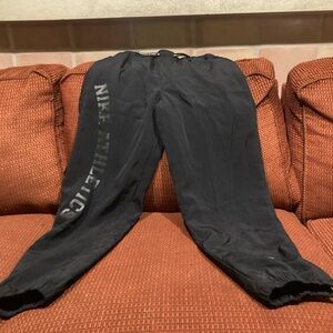 Nike Pants
